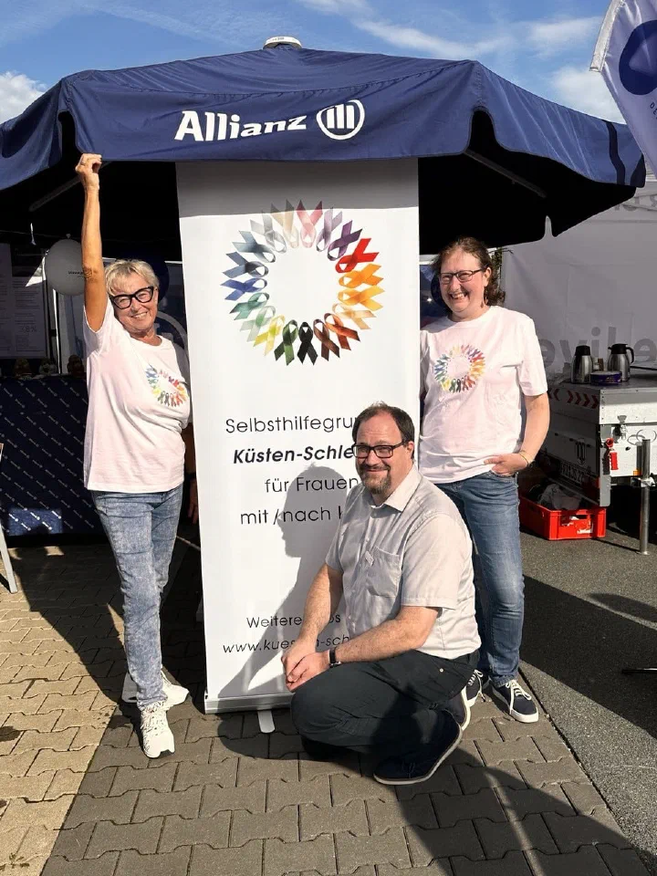 Senger Gewerbetage